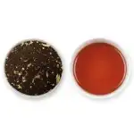 Instant Masala Tea